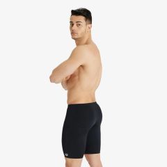 Arena Team Swim Erkek Jammer Mayo