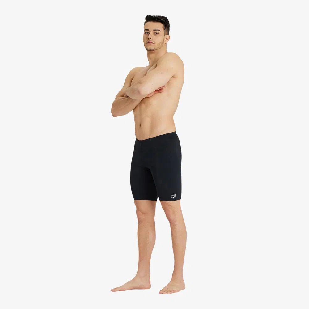 Arena Team Swim Erkek Jammer Mayo