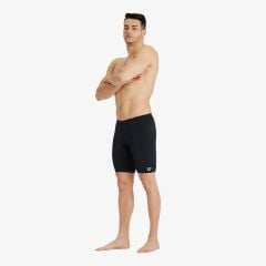 Arena Team Swim Erkek Jammer Mayo