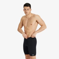 Arena Team Swim Erkek Jammer Mayo