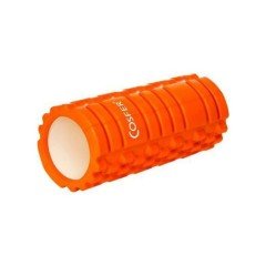 Cosfer Foam Roller 33cm