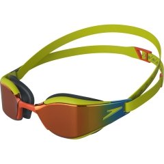 Speedo Fastskin Hyper Elite Mirror Yüzücü Gözlüğü