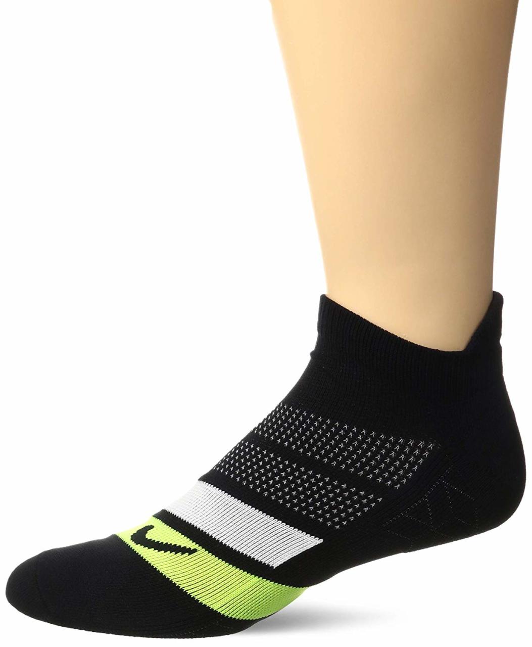 Nike Dry Cushion Dynamic Koşu Çorabı