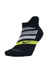 Nike Dry Cushion Dynamic Koşu Çorabı