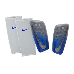 Nike Mercurial Lite Tekmelik