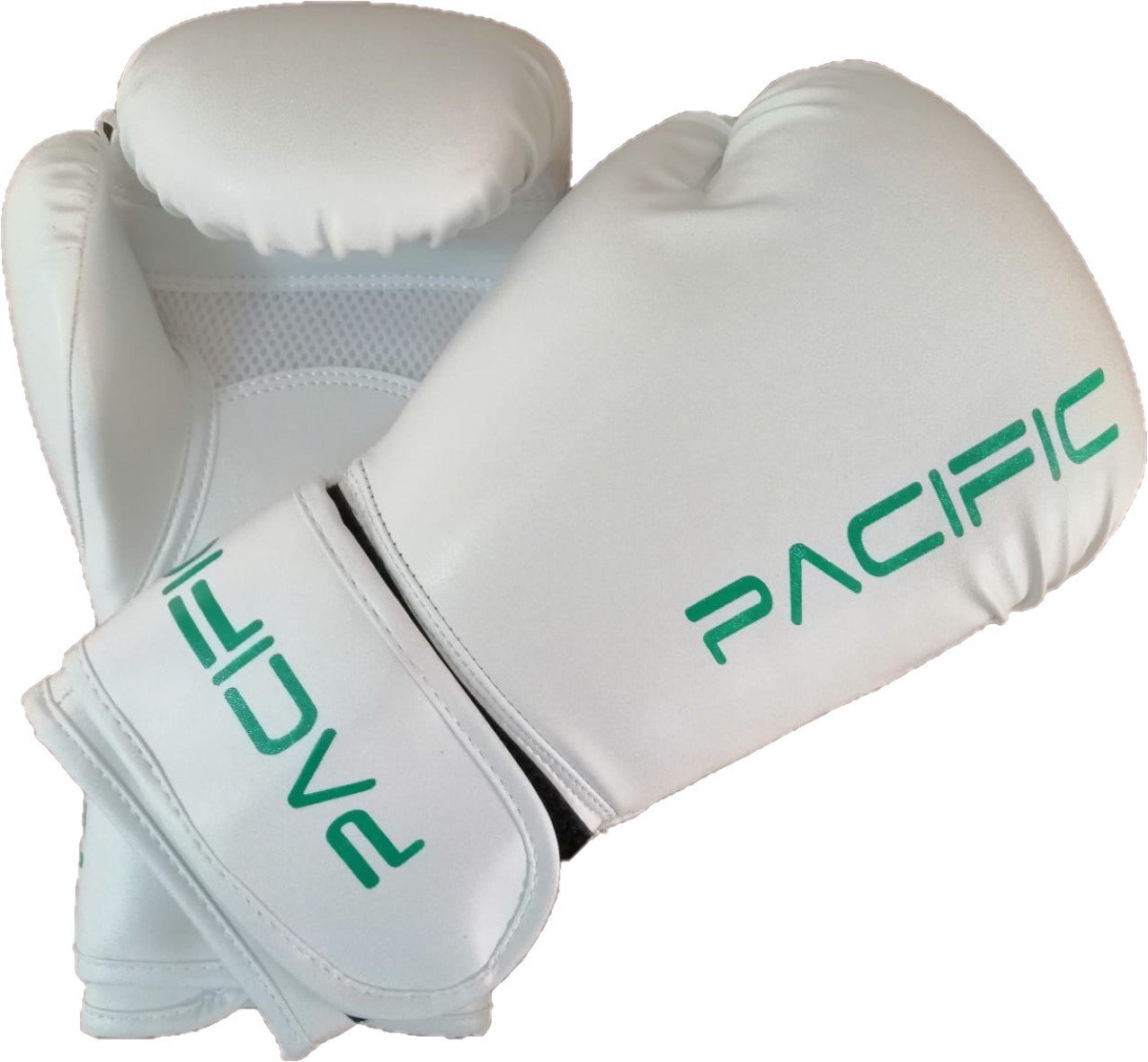 Pacific Boks Ve Kick Boks Eldiveni