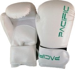 Pacific Boks Ve Kick Boks Eldiveni