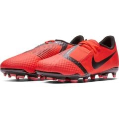 Nike JR Phantom Venom Academy Halısaha Ayakkabı