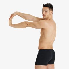 Arena Team Swim Erkek Aquashort Mayo