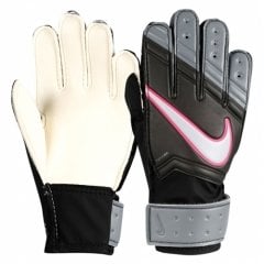 Nike GK Jr. Match Kaleci Eldiveni