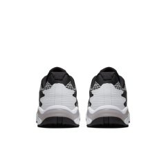 Nike Ghoswift Trainer Erkek Spor Ayakkabı