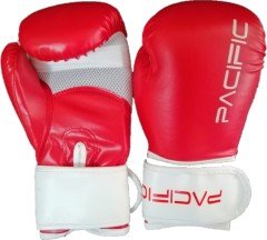 Pacific Boks Ve Kick Boks Eldiveni