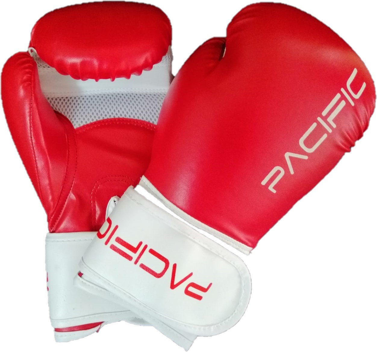 Pacific Boks Ve Kick Boks Eldiveni