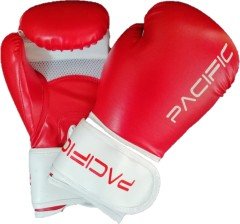 Pacific Boks Ve Kick Boks Eldiveni