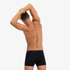 Arena Swim Trunks Erkek Aquashort Mayo