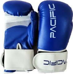 Pacific Boks Ve Kick Boks Eldiveni