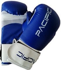 Pacific Boks Ve Kick Boks Eldiveni