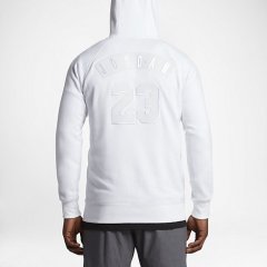 Nike Air Jordan 6 Fleece Sweatshirt