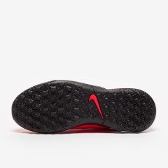 Nike Tiempo Legend 8 Halısaha Ayakkabısı
