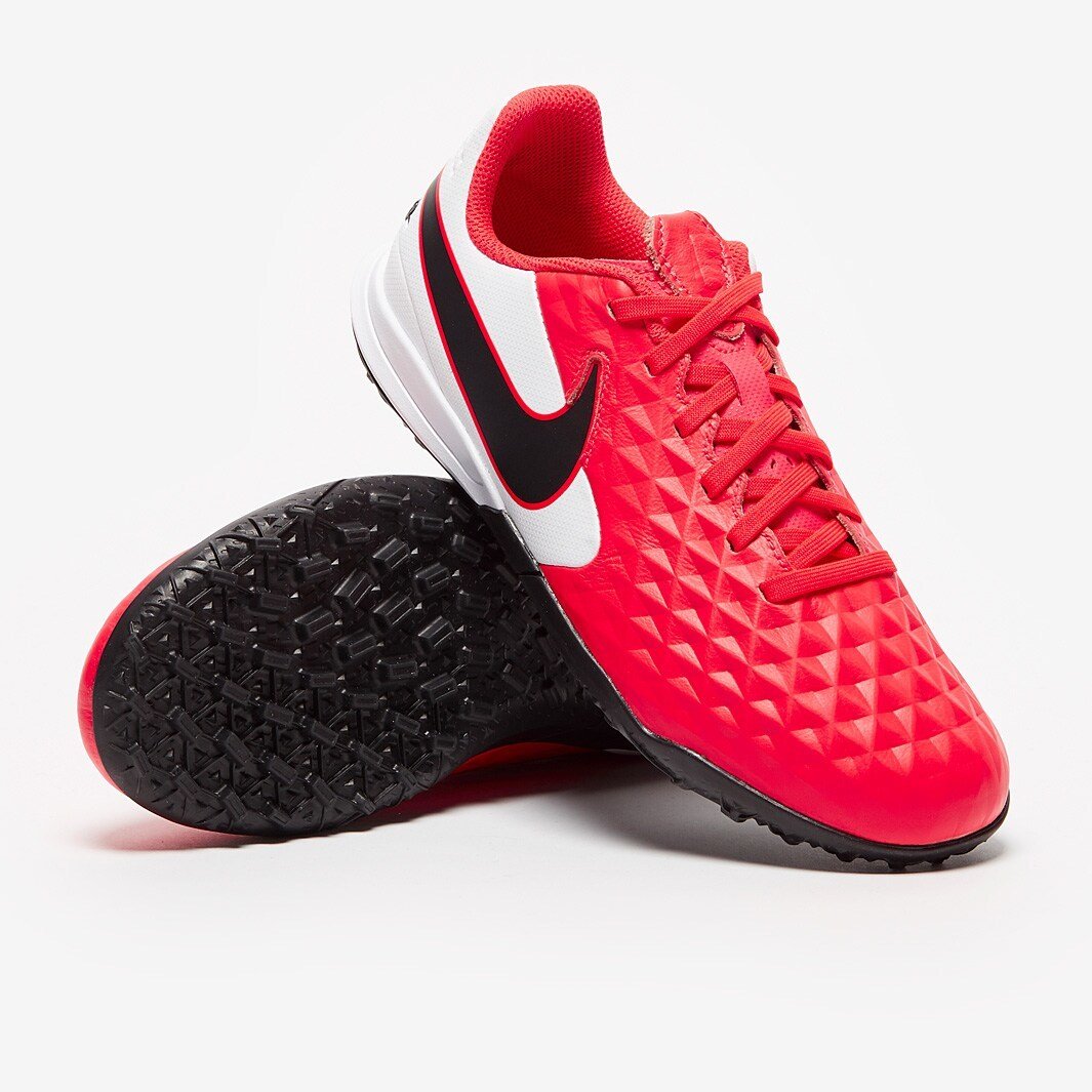 Nike Tiempo Legend 8 Halısaha Ayakkabısı