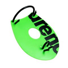 Arena Elite Hand Paddle 2 Yüzücü El Paleti