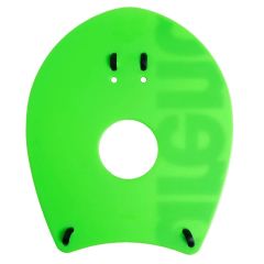 Arena Elite Hand Paddle 2 Yüzücü El Paleti