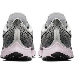 Nike Air Zoom Pegasus 35 Bayan Koşu Ayakkabısı