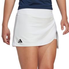 Adidas Club Skirt Kadın Tenis Eteği