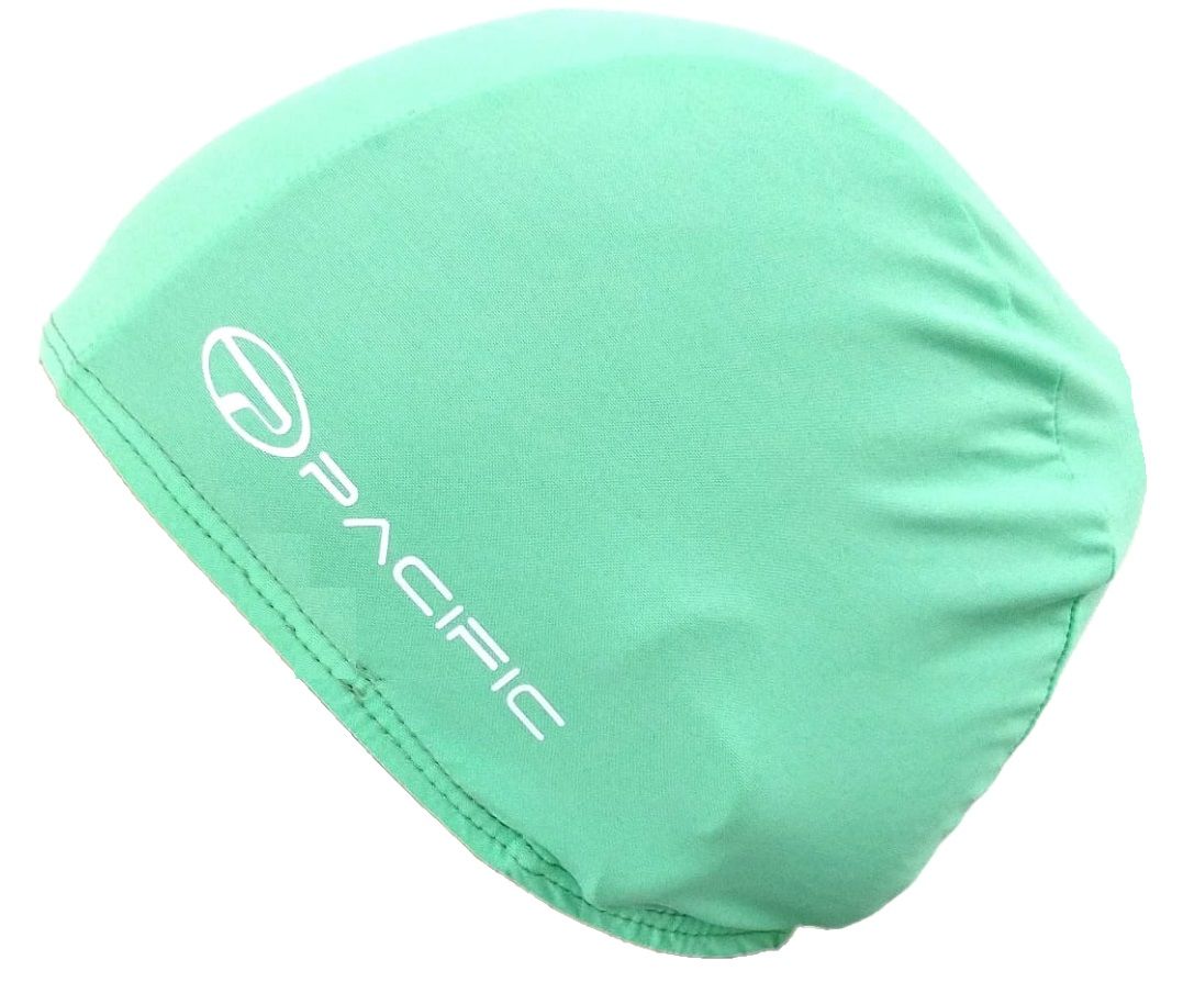 Pacific Lycra Yüzücü Bonesi