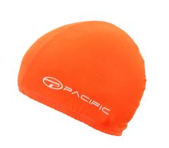 Pacific Lycra Yüzücü Bonesi