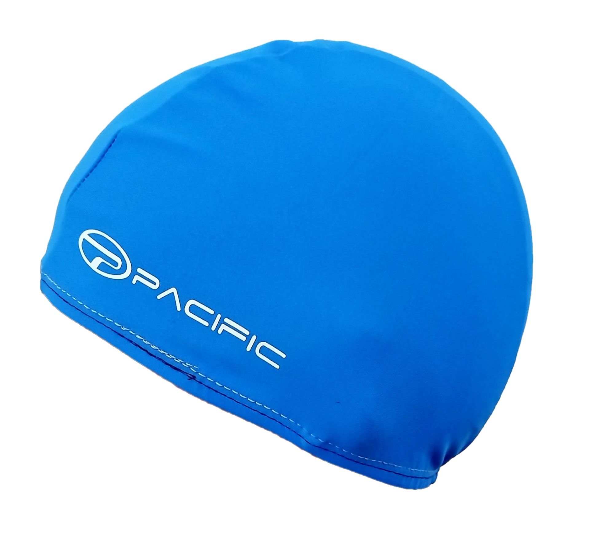 Pacific Lycra Yüzücü Bonesi