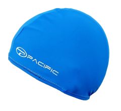Pacific Lycra Yüzücü Bonesi