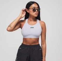 Adidas Bra Top Bayan Büstiyer