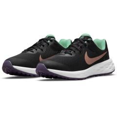 Nike Revolution 6 Spor Ayakkabı