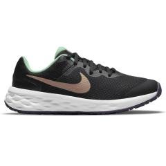 Nike Revolution 6 Spor Ayakkabı