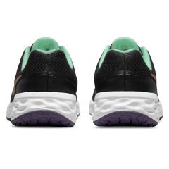 Nike Revolution 6 Spor Ayakkabı