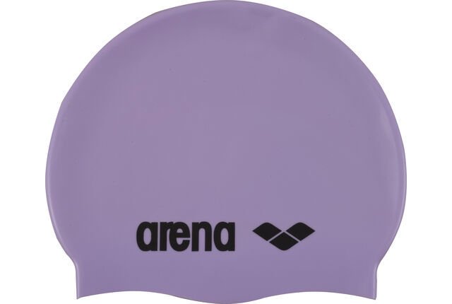 Arena Classic Silikon Bone