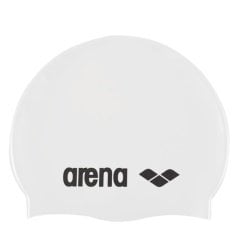 Arena Classic Silikon Bone