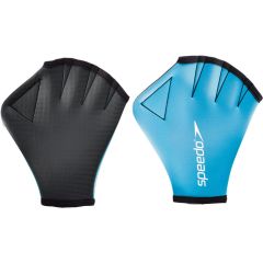 Speedo Aerobik Su Eldiveni
