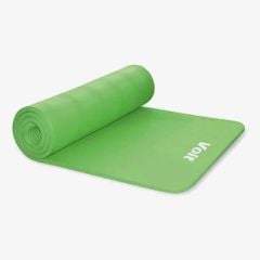 Voit NBR yoga Mat 10mm