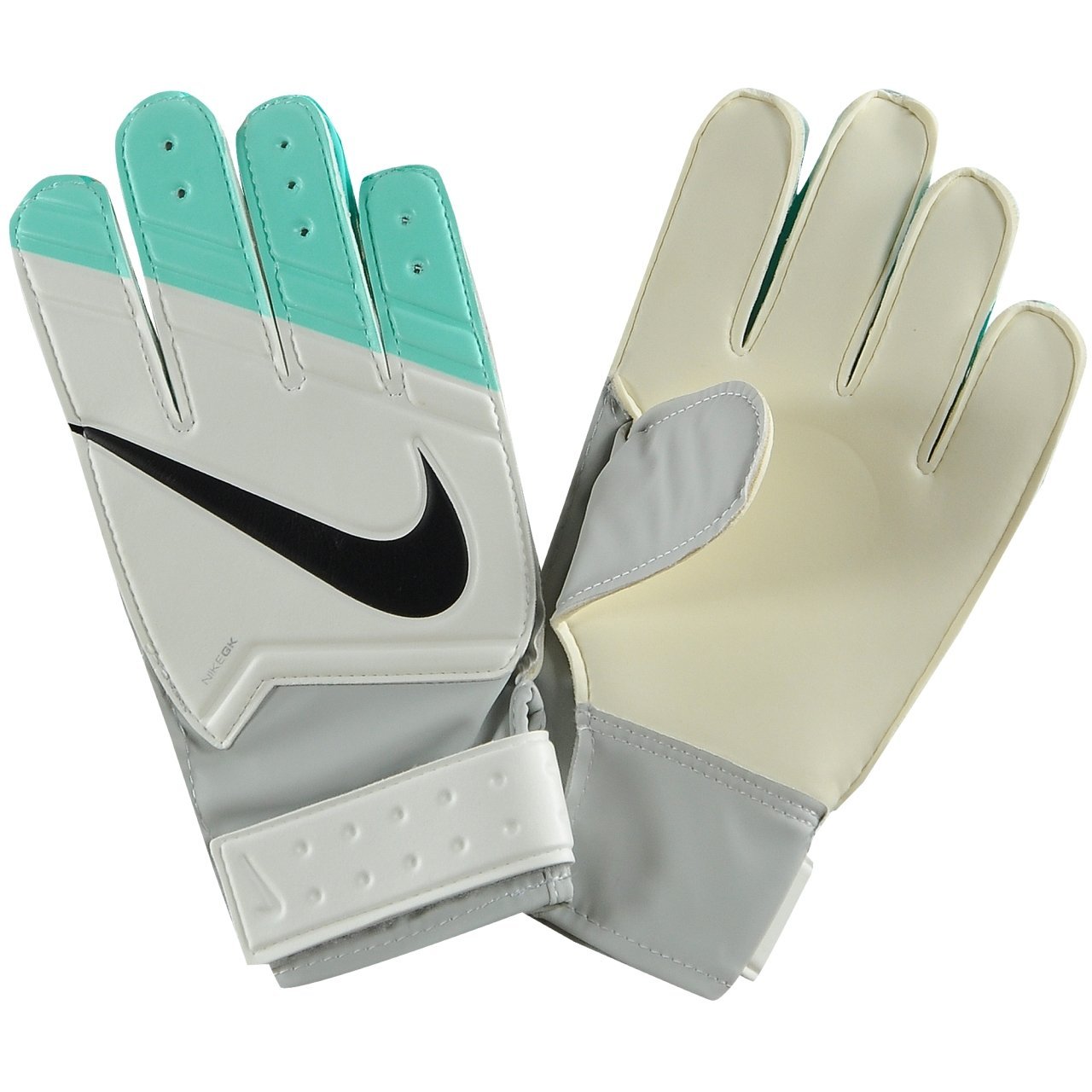 Nike GK Jr. Match Kaleci Eldiveni