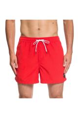 Quiksilver Everyday 15'' Erkek Şort Mayo