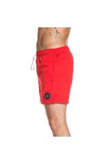 Quiksilver Everyday 15'' Erkek Şort Mayo