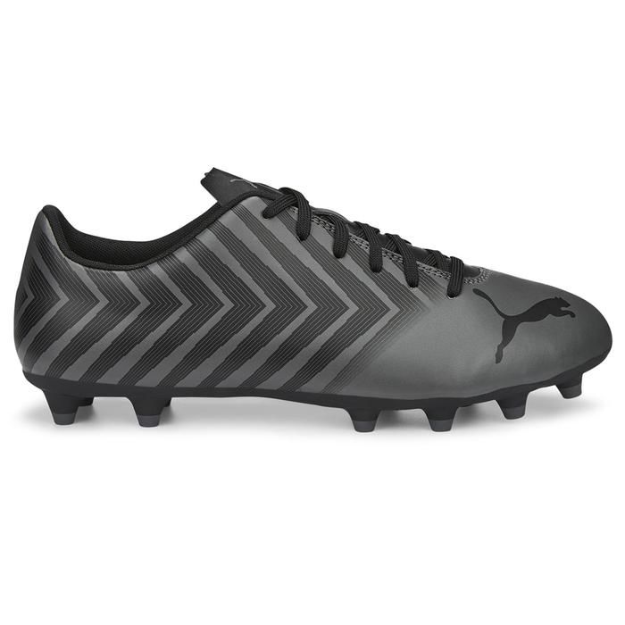 Puma Tacto II Fg/Ag Futbol Krampon