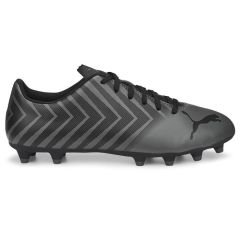 Puma Tacto II Fg/Ag Futbol Krampon