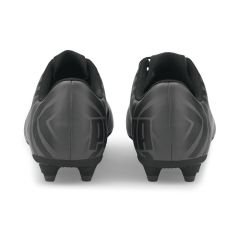 Puma Tacto II Fg/Ag Futbol Krampon