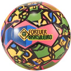 Puma X Neymar Jr Futbol Topu No:5