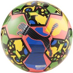 Puma X Neymar Jr Futbol Topu No:5