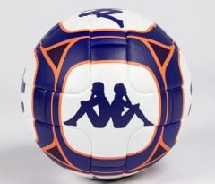 Kappa Player 20.5e Futbol Topu