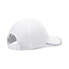 Puma Ess Running Cap Unisex Spor Şapka